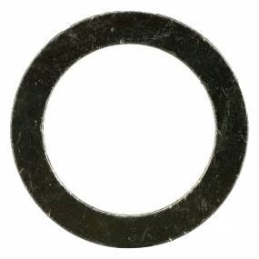 Unterlegscheibe Case 410839A1