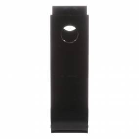 Stuetze Case Stuetze Case