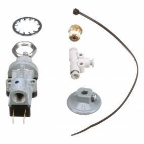 Service-Kit (47127922) Case Service-Kit (47127922) Case