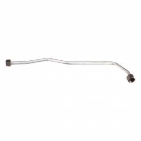 Hydraulikleitung Case 47129758