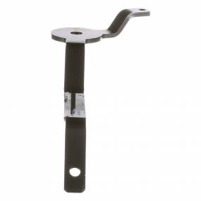 Hebel Case 47132715