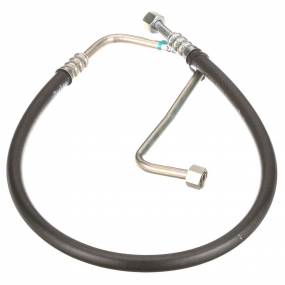 Kaeltemittelschlauch Case 47455572