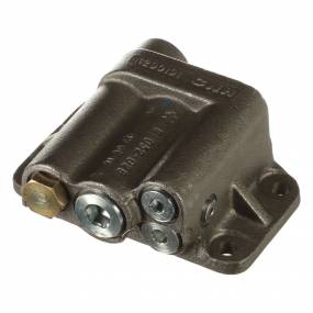 Ventil Case 47661609