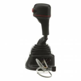 Bedienhebel Case 47932905