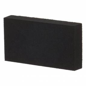 Unterlage, Polster Case