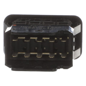 Zeiger  Case 48098540