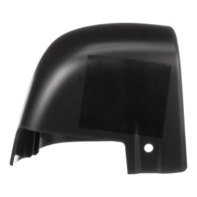 Abdeckung Case 48108876