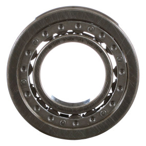 Lager, Komplett Case 49339D