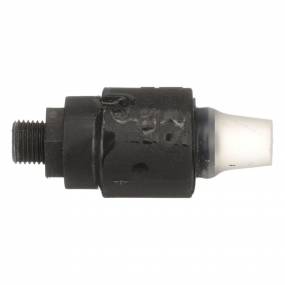 Sensor Case