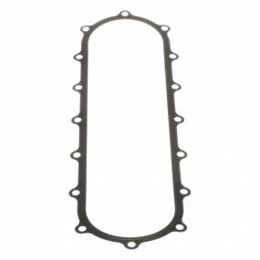 Dichtung, Flach (504128027) Case