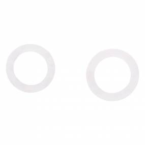 Dichtring Case 5090133