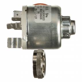 Z_Ndschalter Case 5129862