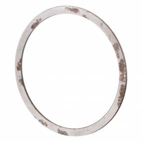 Unterlegscheibe Case 5138524