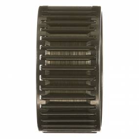 Rollenlager (5141237) Case