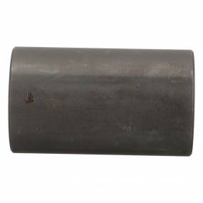 Keilverzahnte Kupplu Case 5172239