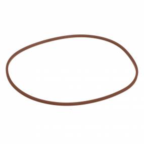 Kolbenring Case 5181734