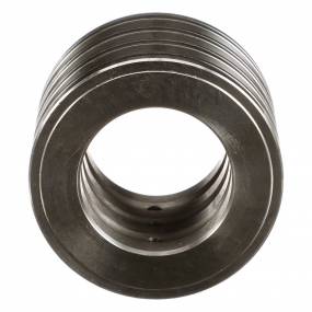 Verteiler Case Verteiler Case