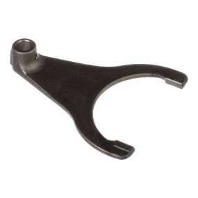 Schaltgabel Case Schaltgabel Case