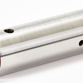 Bolzen Case 531240R1