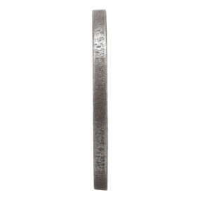 Unterlegscheibe (6252) Case