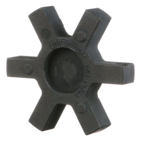 Kardangelenk (Kplt.) (70297C2) Case