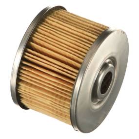 Kraftstofffilter Case 704640R91