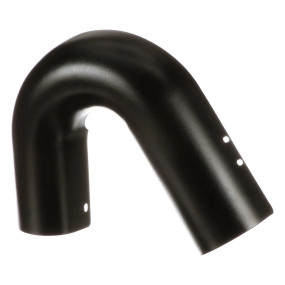 Schutzeinrichtung (73337604) Case