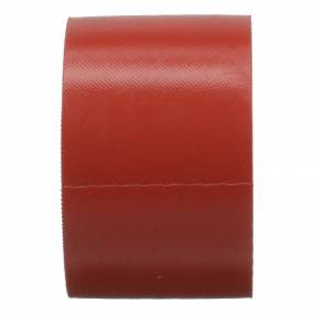 Schlauch Case Schlauch Case