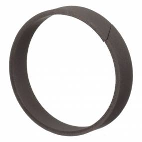 Buechse (81871742) Case