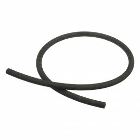 Schlauch Case 82989381