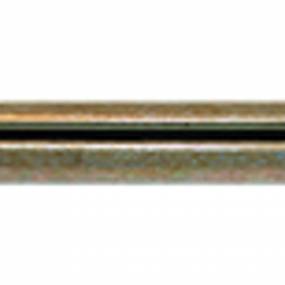Sicherungsstift Case 838-1632