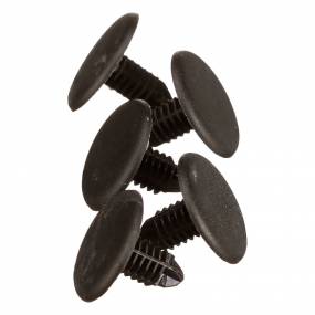 Stopfen Case 83951873