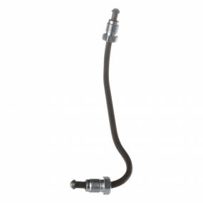 Leitung (84004226) Case