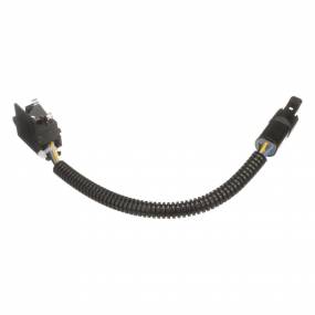 Schalter Parkbremse Case