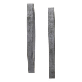 Dichtring Case 84181302