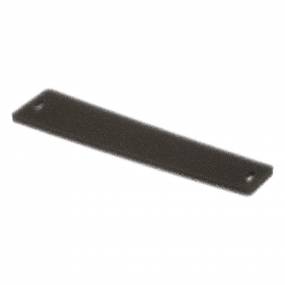 Luftfilter Case 84211797