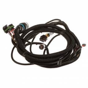 Kabelbaum Case 84233725