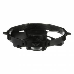 Lüfter Case 84275427