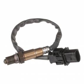 Sensor Case 84286040