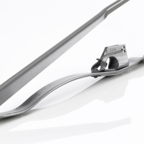 Erntegutheber Case 84332932