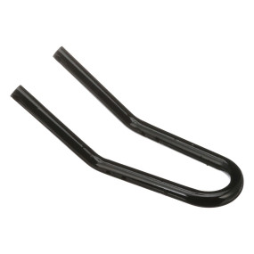 Rohr Case 84388674