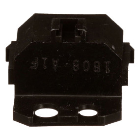 Steuergerat (86400241) Case