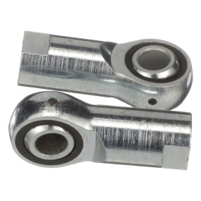 Kugelkopf Case 86500348