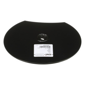 Scheibe Case 86503055