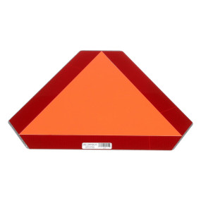 Emblem Case 86547710