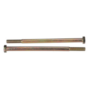 Schraube Case 86642643
