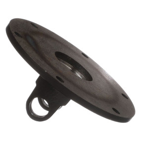 Flansch Case 87026349