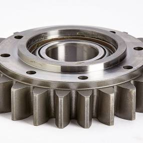 Zahnrad Case 87052121