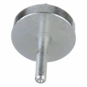 Kreuz (87396006) Case