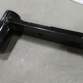 Hebel (Kplt.) (87398361) Case